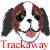 Trackaway