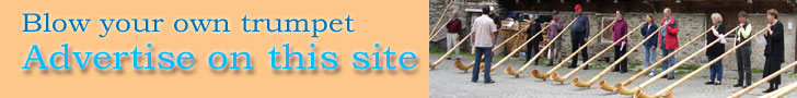 advertise here